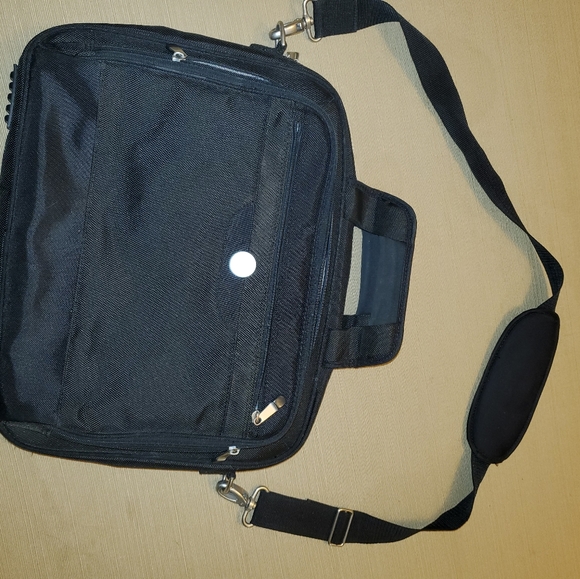 Dell Other - Used laptop briefcase 🌞
